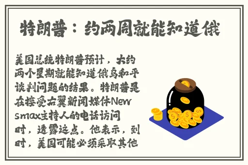 午夜影视不充值观看